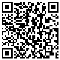 QR Code for bitcoin:bitcoin:bitcoin:bitcoin:bitcoin:dash:Xncg9kYcYFUV4V2fEKaNKMuCnRrhnn3LtY