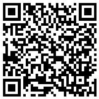 QR Code for bitcoin:bitcoin:bitcoin:bitcoin:bitcoin:dash:XncgpJAtASCzH8TaMZ2aSRSCMjKyXyebfu