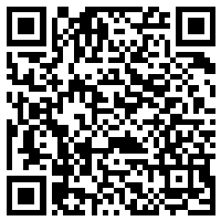 QR Code for bitcoin:bitcoin:bitcoin:bitcoin:bitcoin:dash:XncjAF2pwpSw12o3J935m8zy9SiRRzsnMv