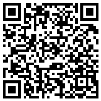 QR Code for bitcoin:bitcoin:bitcoin:bitcoin:bitcoin:dash:XncjkN4fU9ciozp63VRTTF5Pkut2wp1oTe