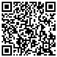 QR Code for bitcoin:bitcoin:bitcoin:bitcoin:bitcoin:dash:XnckHFdZAUK9381aLTn8pByT2DAbrmoz3N