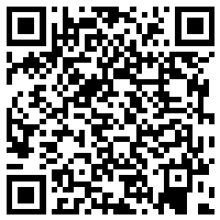 QR Code for bitcoin:bitcoin:bitcoin:bitcoin:bitcoin:dash:XncmYr5ohoTYLDAGhR4Cp2XFWP7sp6BFoj