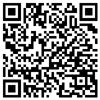 QR Code for bitcoin:bitcoin:bitcoin:bitcoin:bitcoin:dash:XncoC437mbPNT5QfaLvb8aXZ7HpJn2wpWP