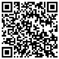 QR Code for bitcoin:bitcoin:bitcoin:bitcoin:bitcoin:dash:XncpTMoHLtzEYriKvKjMk7C4fEpNd2phgV