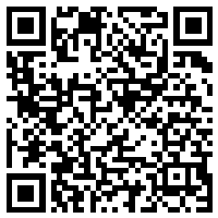 QR Code for bitcoin:bitcoin:bitcoin:bitcoin:bitcoin:dash:XncpXqbrixr5W8ohGUcVDd9aX2X7PSyQ1A