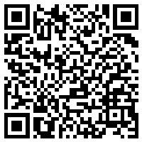 QR Code for bitcoin:bitcoin:bitcoin:bitcoin:bitcoin:dash:Xncq7Tv8BMZYMLLbeb8XTSSherMDjaswGD