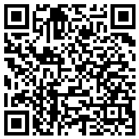 QR Code for bitcoin:bitcoin:bitcoin:bitcoin:bitcoin:dash:Xncqv4ssL6aSfe45G4HrGdSXpsPpaKExaT