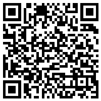 QR Code for bitcoin:bitcoin:bitcoin:bitcoin:bitcoin:dash:Xncr8chP4DHsGAtNEhoCMPmLFfKNamM3to