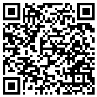 QR Code for bitcoin:bitcoin:bitcoin:bitcoin:bitcoin:dash:XncrymYXW5gyH6PgJuFZD2VLRTL7XuL94v