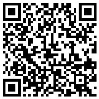 QR Code for bitcoin:bitcoin:bitcoin:bitcoin:bitcoin:dash:Xncs1mdHhUzzX4kqzbXkYcmT8ApvuNLPii