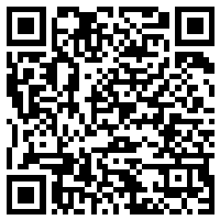 QR Code for bitcoin:bitcoin:bitcoin:bitcoin:bitcoin:dash:XncsBVC792PAe6ipaJGYCd1F2UZRek9Cri