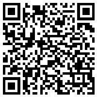 QR Code for bitcoin:bitcoin:bitcoin:bitcoin:bitcoin:dash:XncsQTFpPpbWbbH2Qo53GdcBegq16eiw8d