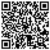 QR Code for bitcoin:bitcoin:bitcoin:bitcoin:bitcoin:dash:Xncspeq91PEKvuwXP1W8DbU9HM2WCZLxAE