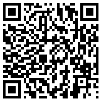 QR Code for bitcoin:bitcoin:bitcoin:bitcoin:bitcoin:dash:XnctFie9s1i4LFECdFTML3TuYg2eeiDdpb