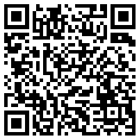 QR Code for bitcoin:bitcoin:bitcoin:bitcoin:bitcoin:dash:XnctbcKoWuFZWA9AVmwhGH7dzugt4bHVGc