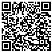 QR Code for bitcoin:bitcoin:bitcoin:bitcoin:bitcoin:dash:Xncuew9UimgeGK17PymeQgpGg9CDUkjYZs