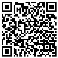 QR Code for bitcoin:bitcoin:bitcoin:bitcoin:bitcoin:dash:XncvRoGccgf1MXUcBUjjMhT7nArSL9RHxt
