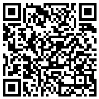 QR Code for bitcoin:bitcoin:bitcoin:bitcoin:bitcoin:dash:XncvVGoBYnhRxJ9gpyAc6C4sPWsNn5jkRB