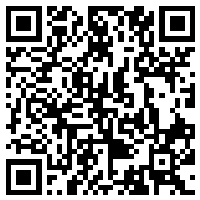 QR Code for bitcoin:bitcoin:bitcoin:bitcoin:bitcoin:dash:XncvxHBaG7f1S44KXS2djUXKdjmU4VjghU