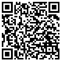 QR Code for bitcoin:bitcoin:bitcoin:bitcoin:bitcoin:dash:XncwDtYuHea36VhSoejMmf5Fqc7745gTdn