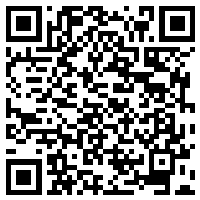 QR Code for bitcoin:bitcoin:bitcoin:bitcoin:bitcoin:dash:XncwLavHu4EP3bVdNKSPLGbFc8ApUTmhcn
