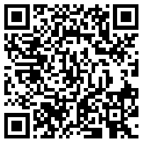 QR Code for bitcoin:bitcoin:bitcoin:bitcoin:bitcoin:dash:XnczzqdDMmUUBdkatmPHTsJ8P5wtqbT9t4