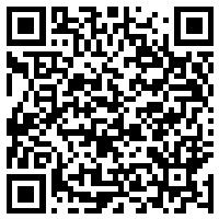 QR Code for bitcoin:bitcoin:bitcoin:bitcoin:bitcoin:dash:Xnd1jWVwMsExbqLYj3EvrmRcTM57SsKCaD