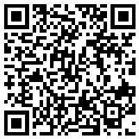 QR Code for bitcoin:bitcoin:bitcoin:bitcoin:bitcoin:dash:Xnd2yRVVSE3bRAU4gYc17B2bqqexQqaPgp