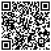QR Code for bitcoin:bitcoin:bitcoin:bitcoin:bitcoin:dash:Xnd34WFwCsY2YGuv5PhGDrkWqYHdAwvj3p