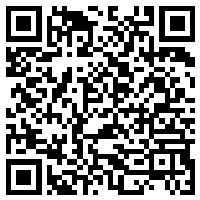QR Code for bitcoin:bitcoin:bitcoin:bitcoin:bitcoin:dash:Xnd37RUbjxroWNQGfmLyocD9Ae5PxMeU3e