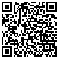 QR Code for bitcoin:bitcoin:bitcoin:bitcoin:bitcoin:dash:Xnd3CxTu4ApbDLnwV919okPCodceyoFZHx