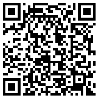QR Code for bitcoin:bitcoin:bitcoin:bitcoin:bitcoin:dash:Xnd41id6GxMdsUxTqeKoWw2HFPPDixHssm