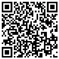 QR Code for bitcoin:bitcoin:bitcoin:bitcoin:bitcoin:dash:Xnd4PTLQFfh7nGAuHBzXbmdLNU66JgWtPy