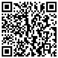 QR Code for bitcoin:bitcoin:bitcoin:bitcoin:bitcoin:dash:Xnd4tscCrYPZ7VJsKrA49DBQe3Fj8sazG6