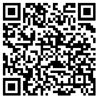 QR Code for bitcoin:bitcoin:bitcoin:bitcoin:bitcoin:dash:Xnd57phRJnBSCSAuukc1LPMeAXDFRieTh7