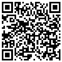 QR Code for bitcoin:bitcoin:bitcoin:bitcoin:bitcoin:dash:Xnd5SZ1xEntnkuYgWmLXLDAAk5yCCWAbqM