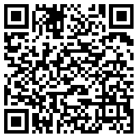 QR Code for bitcoin:bitcoin:bitcoin:bitcoin:bitcoin:dash:Xnd5ipZx2GvomBgrEYkvKTDBkvMp2ry5KK