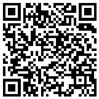 QR Code for bitcoin:bitcoin:bitcoin:bitcoin:bitcoin:dash:Xnd65CWNHEi257jrPSVn9BxeFbTq6ByZnu