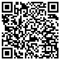 QR Code for bitcoin:bitcoin:bitcoin:bitcoin:bitcoin:dash:Xnd673i9UfMt16bA4GUsSS689Nknvcsq7P