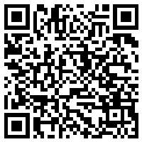 QR Code for bitcoin:bitcoin:bitcoin:bitcoin:bitcoin:dash:Xnd7P5PfLdGXcGGd1W32tcH5w9cdRDhPiT