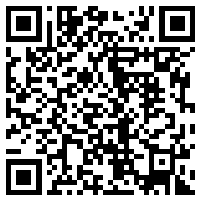 QR Code for bitcoin:bitcoin:bitcoin:bitcoin:bitcoin:dash:Xnd8pwpuwAH7eLCAPJH2gJChZXqwaMCxFJ