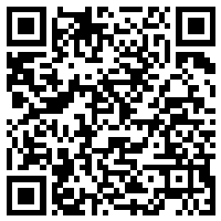 QR Code for bitcoin:bitcoin:bitcoin:bitcoin:bitcoin:dash:Xnd9E4JRxCszxtrZBSEmZ1rFbwFgUS8SZd