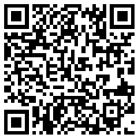 QR Code for bitcoin:bitcoin:bitcoin:bitcoin:bitcoin:dash:Xnd9rZg4KSXtCdHVGsoRcfEedApkMvmop2