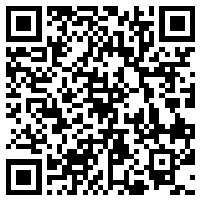 QR Code for bitcoin:bitcoin:bitcoin:bitcoin:bitcoin:dash:XndC7ZpcFqt55dwjkFf162C8cTNR3aPzGF