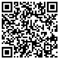 QR Code for bitcoin:bitcoin:bitcoin:bitcoin:bitcoin:dash:XndC91efuGhmqdBteVjt9uM6R1A5mK173c