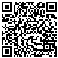 QR Code for bitcoin:bitcoin:bitcoin:bitcoin:bitcoin:dash:XndCKEKdrooBE9qhPymp5bGs29LEY9yaNM