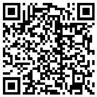 QR Code for bitcoin:bitcoin:bitcoin:bitcoin:bitcoin:dash:XndD4Guc5b7ezJDFPRy9h5FpUCvSuZPH6V