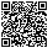 QR Code for bitcoin:bitcoin:bitcoin:bitcoin:bitcoin:dash:XndDxpXRWQp3AjbtFMbB3a8uFBtSYVFQVX