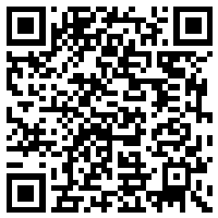 QR Code for bitcoin:bitcoin:bitcoin:bitcoin:bitcoin:dash:XndFftYiBf7r8HTmzhHTFEXcnayMsS7Y1E