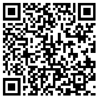 QR Code for bitcoin:bitcoin:bitcoin:bitcoin:bitcoin:dash:XndGDoXfuZjX9sK44BQVTh8aXDYqqAgESE